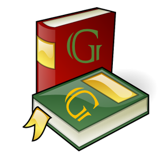 Good Guy Book Reviews